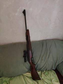 Диана 52