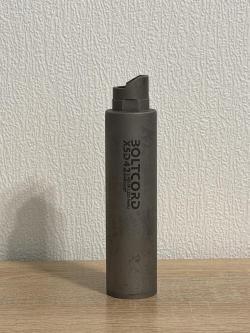 ДТК BOLTCORD X5D42 5,45 (223Rem)