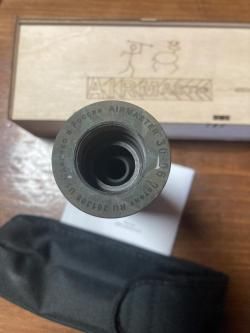 Дтк Новичок AIRMASTER