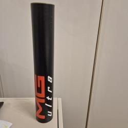 ДТКП MG Ultra