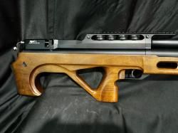 Edgun Matador, кал.5,5 (До 3Дж)