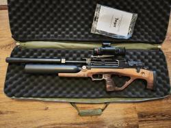Егерь 6 35