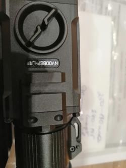 Егерь 6.35sp