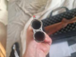 Фабарм Аксис Fabarm Axis 20кал