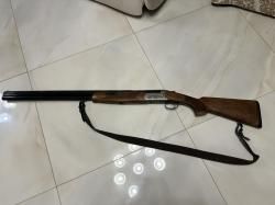 FABARM  ALPHA 