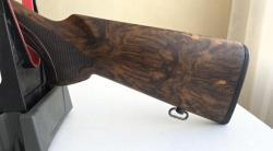 Fabarm H35 Lion Titan Combo 760/900  12×76 