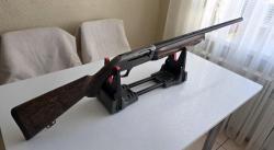 Fabarm H35 Lion Titan Combo 760/900  12×76 
