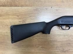 Fabarm SDASS Martial 2021 г.в. , кал. 12/76 в СПБ