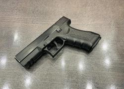 Fantom Gen 2 Kurs, к. 9мм Р.А. (арт.408) тел.+7495-175-75-75