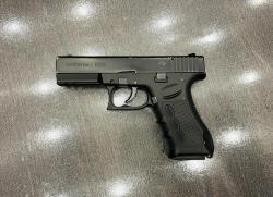 Fantom Gen 2 Kurs, к. 9мм Р.А. (арт.408) тел.+7495-175-75-75