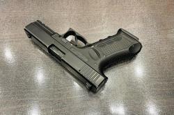 Fantom Gen 2 Kurs, к. 9мм Р.А. (арт.408) тел.+7495-175-75-75