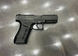 Fantom Gen 2 Kurs, к. 9мм Р.А. (арт.408) тел.+7495-175-75-75
