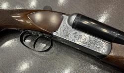 FAUSTI STEFANO к.12/76 (арт.918)   тел.+7495-175-75-75
