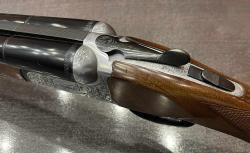 FAUSTI STEFANO к.12/76 (арт.918)   тел.+7495-175-75-75