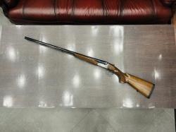 FAUSTI STEFANO к.12/76 (арт.918)   тел.+7495-175-75-75