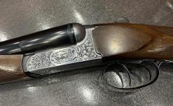 FAUSTI STEFANO к.12/76 (арт.918)   тел.+7495-175-75-75