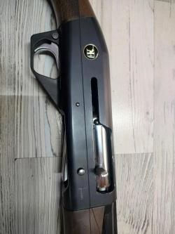 Franchi Predator