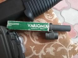 Franchi Spas-15
