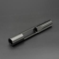 Geissele Reliability Enhanced Bolt Carrier