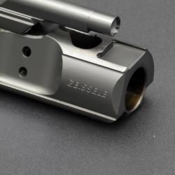 Geissele Reliability Enhanced Bolt Carrier