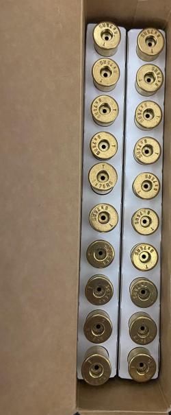 Гильзы/пули .300wm,9.3*74r,8*68s,8*75rs,338blaserMag,6.5-284N,6.5Creed,270win,7mmRemMag