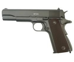 Gletcher Colt 1911