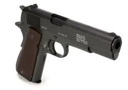 Gletcher Colt 1911