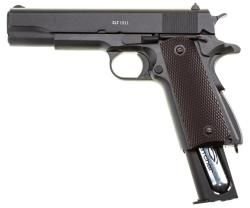 Gletcher Colt 1911