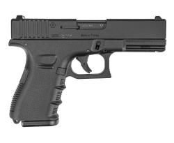 Glock 19