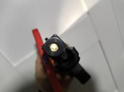 Glock 17 оооп GM-102 (глок 17)
