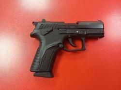 Grand Power T-11 FM1 кал. 10х28 (НОВЫЙ)