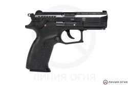 Grand Power T-12 Slovakia