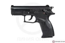 Grand Power T-12 Slovakia