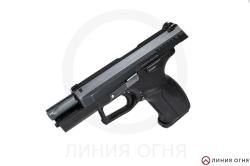 Grand Power T-12 Slovakia