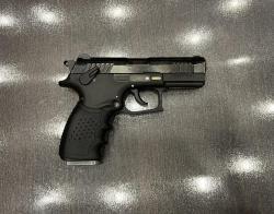 Grand Power T10 к.10x22Т (арт.481) тел.+7495-175-75-75