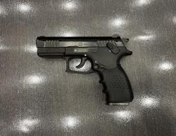 Grand Power T10 к.10x22Т (арт.481)  тел.+7495-175-75-75