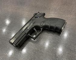 Grand Power T10 к.10x22Т (арт.481)  тел.+7495-175-75-75