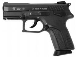 Grand Power T11-FM1