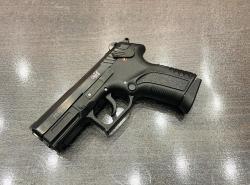 Grand Power T11 ЗИД к.10х28 (арт.651) тел.+7495-175-75-75