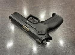 GRAND POWER T12-F к.10x28 (арт.066)  тел.+7495-175-75-75