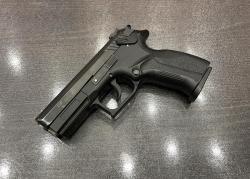 GRAND POWER T12-F к.10x28 (арт.066)  тел.+7495-175-75-75
