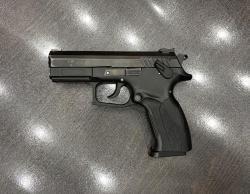 GRAND POWER T12-F к.10x28 (арт.066)  тел.+7495-175-75-75