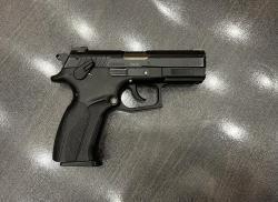 GRAND POWER T12-F к.10x28 (арт.066) тел.+7495-175-75-75