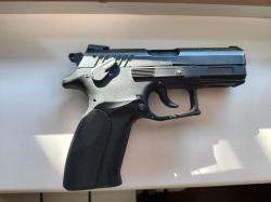 Grand Power T12 FM1