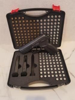 Grand power t12 slovak серия H