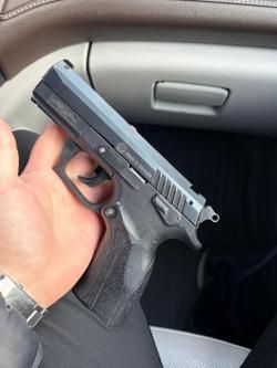Grand Power T12 Slovakia AKБС 10х28