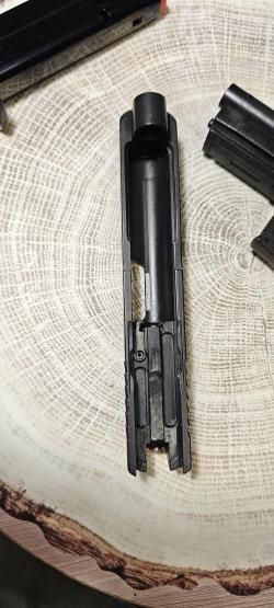 Grand power T12F