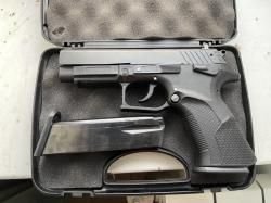 GRANDPOWER T15 45x30