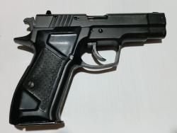Гроза-021