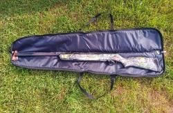 Hatsan 125 Camo 4.5 mm